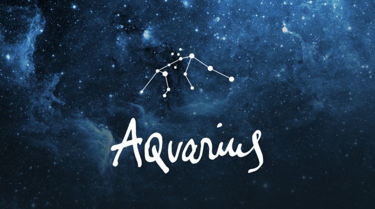 Aquarius (astrology) Aquarius Horoscope for January 2017 Susan Miller Astrology Zone