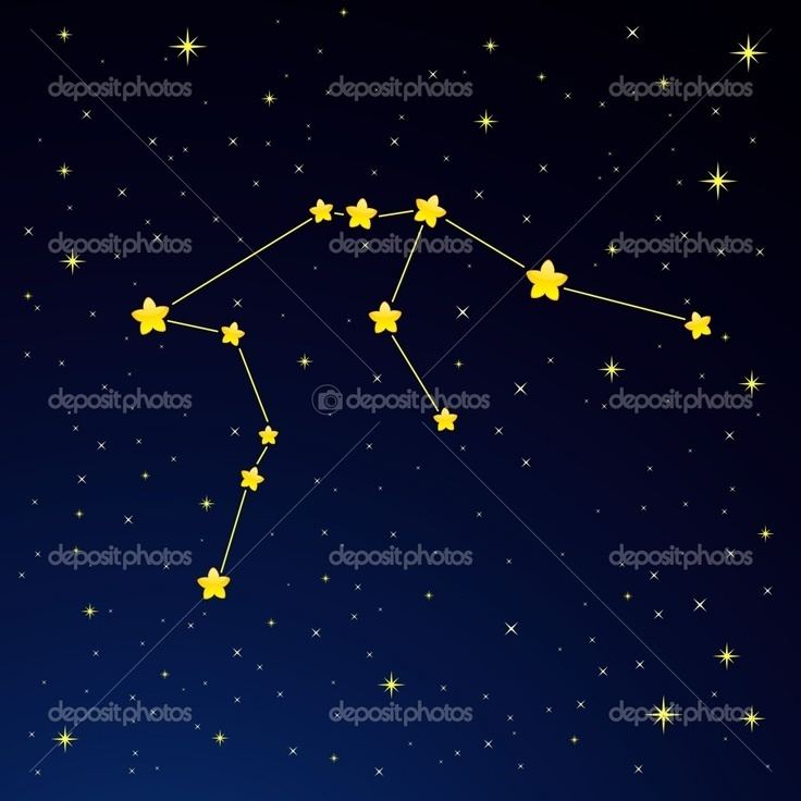 Aquarius (constellation) 1000 ideas about Aquarius Constellation Tattoo on Pinterest