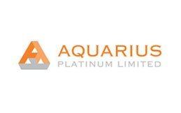 Aquarius Platinum httpswwwmarketbeatcomlogosaquariusplatinum