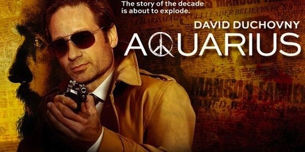 Aquarius (U.S. TV series) NBC Will Release Full Aquarius Event Series Online Den of Geek