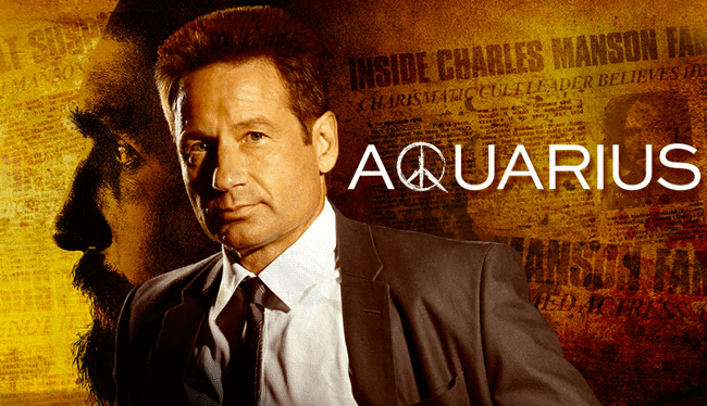 Aquarius (U.S. TV series) aquarius THE DUCHOVNIACS