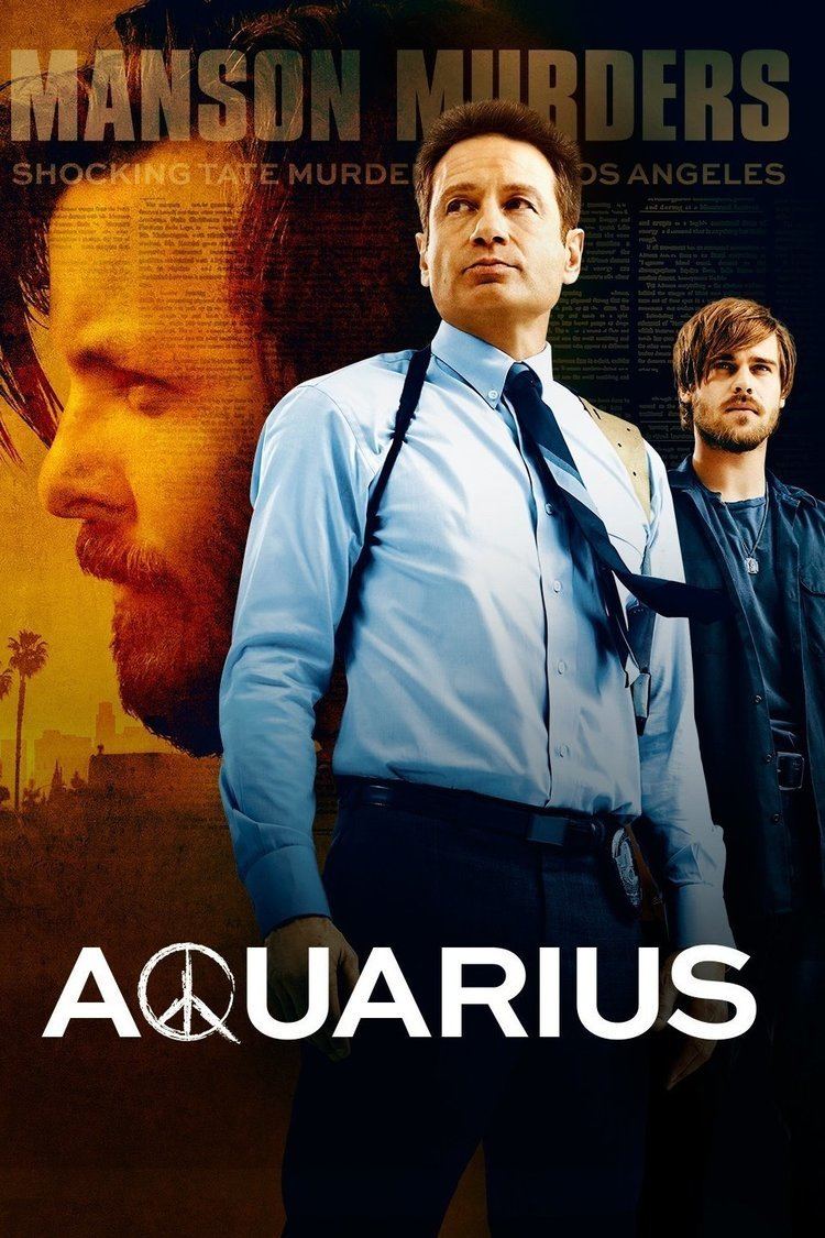 Aquarius (U.S. TV series) wwwgstaticcomtvthumbtvbanners12818864p12818