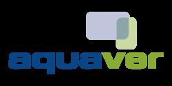 Aquaver httpsuploadwikimediaorgwikipediacommonsthu