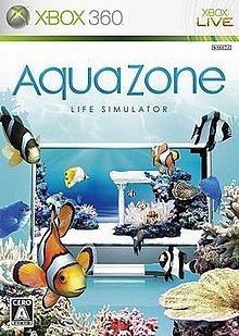 AquaZone: Life Simulator httpsuploadwikimediaorgwikipediaenthumb1