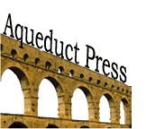 Aqueduct Press httpsuploadwikimediaorgwikipediaenee4Aqu