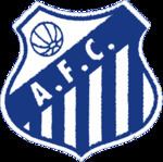 Aquidauanense Futebol Clube httpsuploadwikimediaorgwikipediaptthumb8