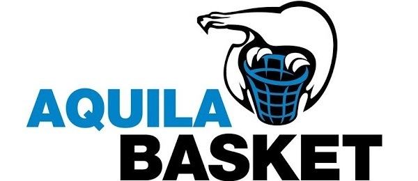 Aquila Basket Trento BIGLIETTI AQUILA BASKET TRENTO Promoevent punto prevendita