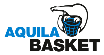 Aquila Basket Trento Aquila basket Trento Tandem Pubblicit