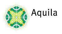 Aquila, Inc. httpsuploadwikimediaorgwikipediaeneedAqu