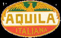 Aquila Italiana httpsuploadwikimediaorgwikipediaenthumb0