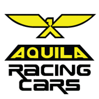 Aquila Racing Cars httpspbstwimgcomprofileimages195338775arc