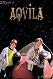 Aquila (TV series) httpsimagesnasslimagesamazoncomimagesMM