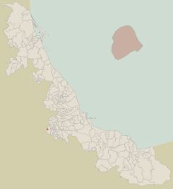 Aquila, Veracruz httpsuploadwikimediaorgwikipediacommonsthu