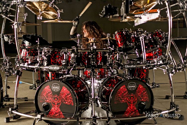Aquiles Priester AQUILES PRIESTER Official Website