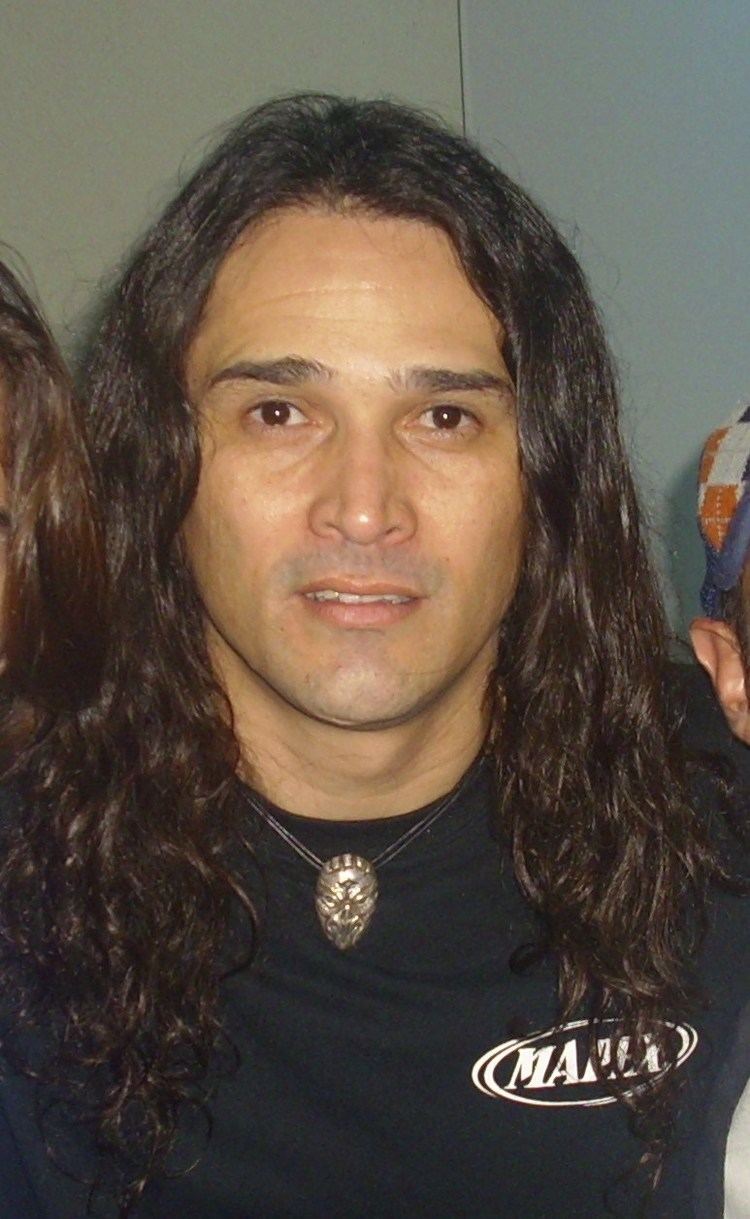 Aquiles Priester Aquiles Priester Wikipedia the free encyclopedia
