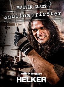 Aquiles Priester static3ticketekcomarcmsstaticsitesdefaultf