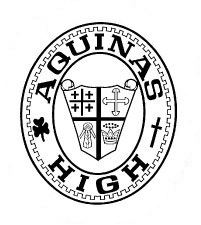 Aquinas High School (Georgia)