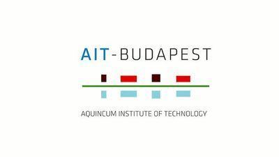 Aquincum Institute of Technology An Incredible Experience in Budapest Olin College