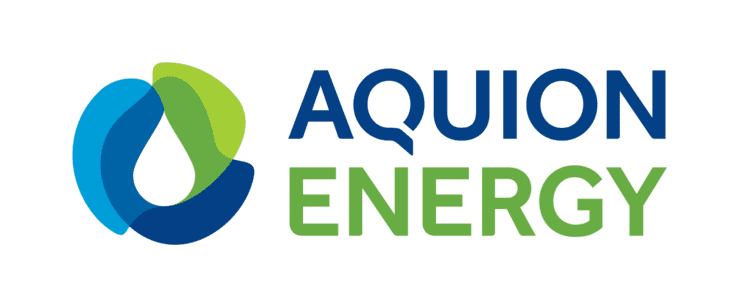 Aquion Energy wwwmodernoutpostcomwpcontentuploads201701a