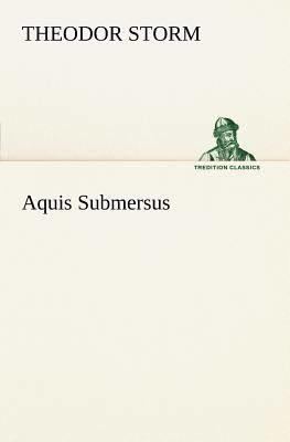 Aquis Submersus (novella) t3gstaticcomimagesqtbnANd9GcQW25lF1TZWvRzMJa