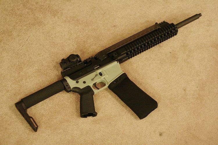 AR-57