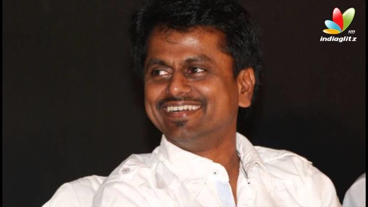 AR Murugadoss Court case cleared no more trouble for Kaththi Vijay