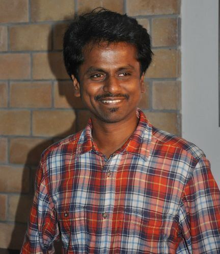 AR Murugadoss AR Murugadoss Indian films can compete with Hollywood