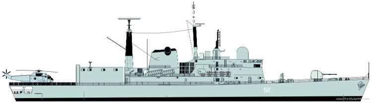 ARA Hércules (B-52) TheBlueprintscom Blueprints gt Ships gt Ships Other gt ARA