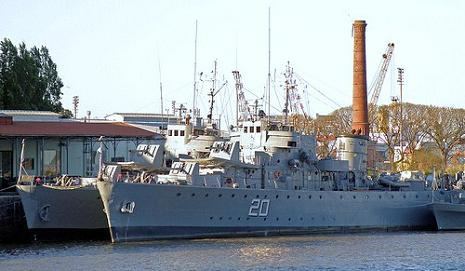 ARA King (P-21) Flickriver Photoset 39WARSHIPS barcos de guerra39 by turdusprosopis