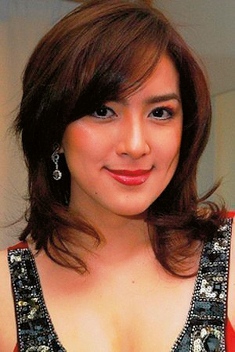 Ara Mina (Filipina Actress) ~ Bio with [ Photos | Videos ]