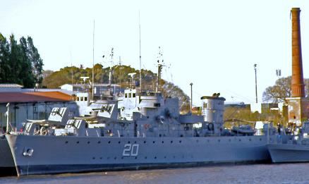 ARA Murature (P-20) Flickriver Photoset 39WARSHIPS barcos de guerra39 by turdusprosopis