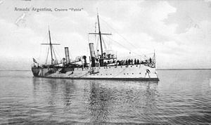 ARA Patria httpsuploadwikimediaorgwikipediacommonsthu