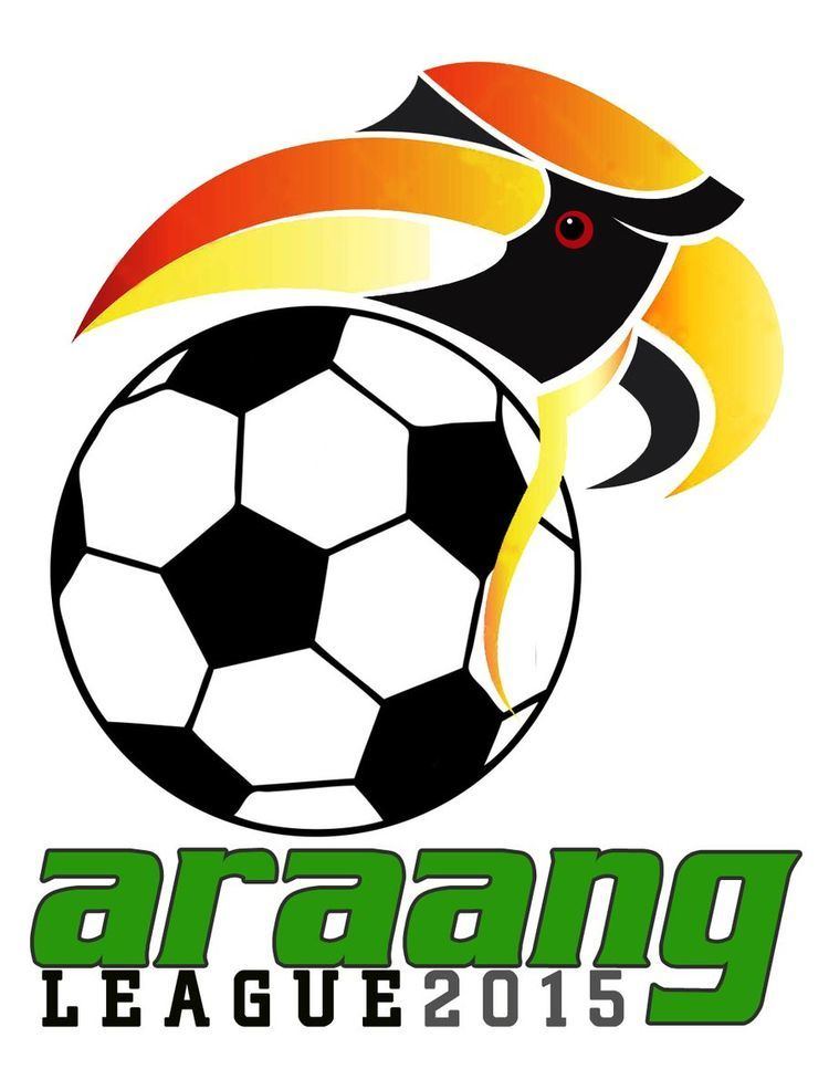Araang League