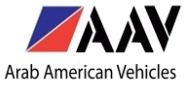 Arab American Vehicles httpsuploadwikimediaorgwikipediacommons88