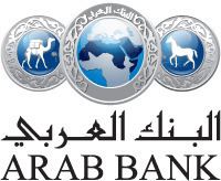Arab Bank httpsuploadwikimediaorgwikipediaen006Ara