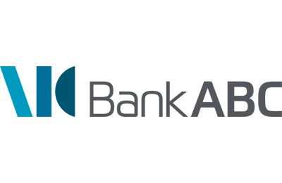 Arab Banking Corporation wwwtradearabiacomsource20150614arabjpg