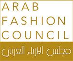 Arab Fashion Council arabfashioncouncilcomwpmuhtauploads201411af