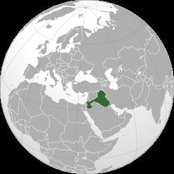 Arab Federation Arab Federation Wikipedia