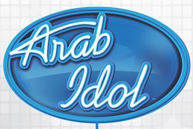Arab Idol Arab Idol Wikipedia