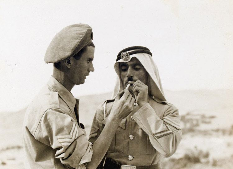 Arab Legion 1000 images about Arab Legion on Pinterest