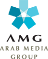 Arab Media Group arabmediagroupaewpcontentuploads201507amgl