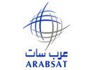 Arab Satellite Communications Organization httpsuploadwikimediaorgwikipediacommonsdd