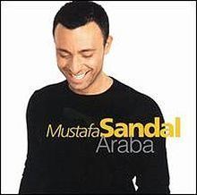 Araba (album) httpsuploadwikimediaorgwikipediaenthumbb