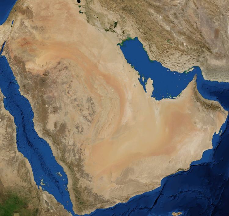 Arabian Desert httpsuploadwikimediaorgwikipediacommons88