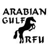 Arabian Gulf rugby union team httpsuploadwikimediaorgwikipediaeneebAra