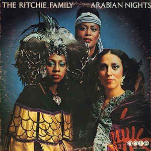 Arabian Nights (album) httpsimgdiscogscomFlAAanVR1X5YEc52KKorRgKwxR