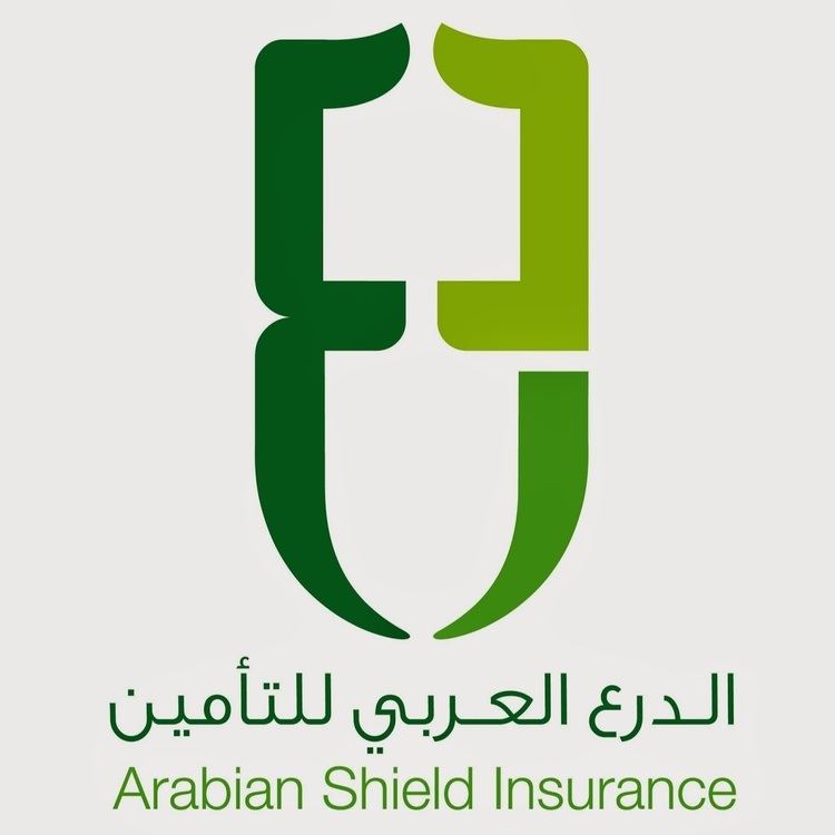Arabian Shield Cooperative Insurance Company httpslh6googleusercontentcomFODx6ndX4qoAAA