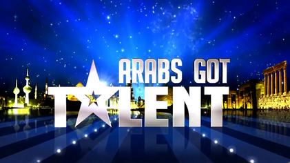 Arabs Got Talent httpsuploadwikimediaorgwikipediaenaa4Ara