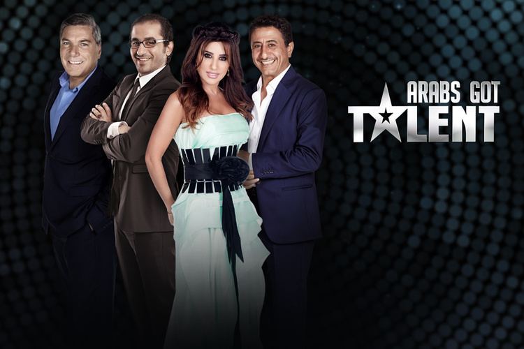 Arabs Got Talent Arabs Got Talent Season 3 mbcnet English