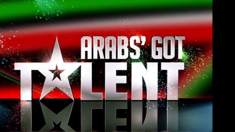 Arabs Got Talent Arabs Got Talent season 3 Episode 8 full YouTube